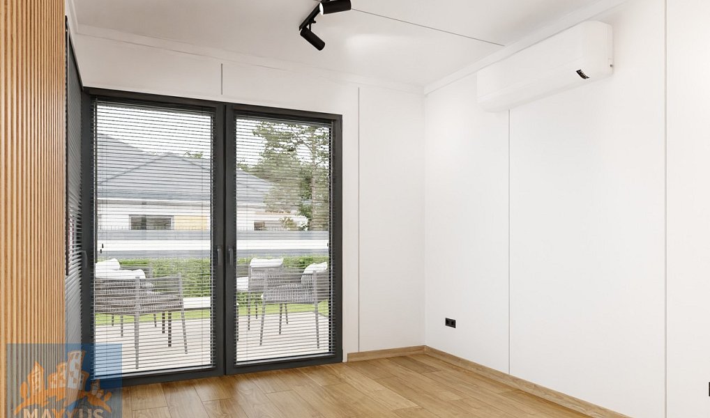 Prodej domu 36 m² s pozemkem 36 m², Zbuzany – náhled fotky 6
