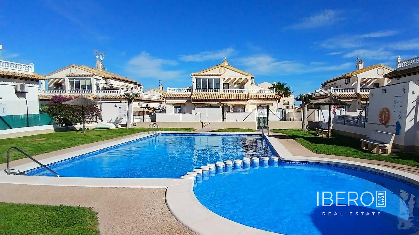 Prodej domu 104 m² s pozemkem 104 m²