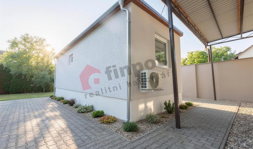 Prodej chaty/chalupy 33 m², Ostrava – náhled fotky 10
