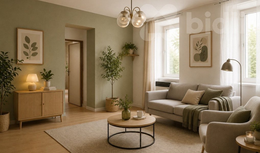 Prodej domu 391 m² s pozemkem 1 250 m², Čelechovice na Hané – náhled fotky 15