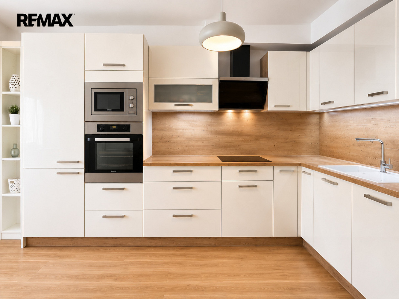 Prodej bytu 3+kk 74 m² – fotografie 2
