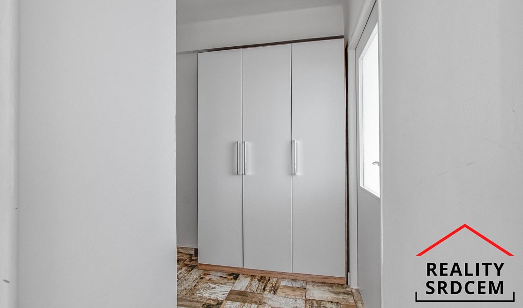 Prodej bytu 2+1 44 m², Ostrava – náhled fotky 7