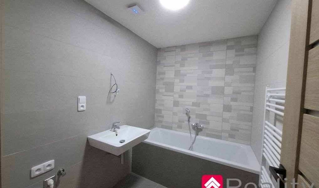 Prodej bytu 2+kk 67 m², Pohořelice – náhled fotky 4