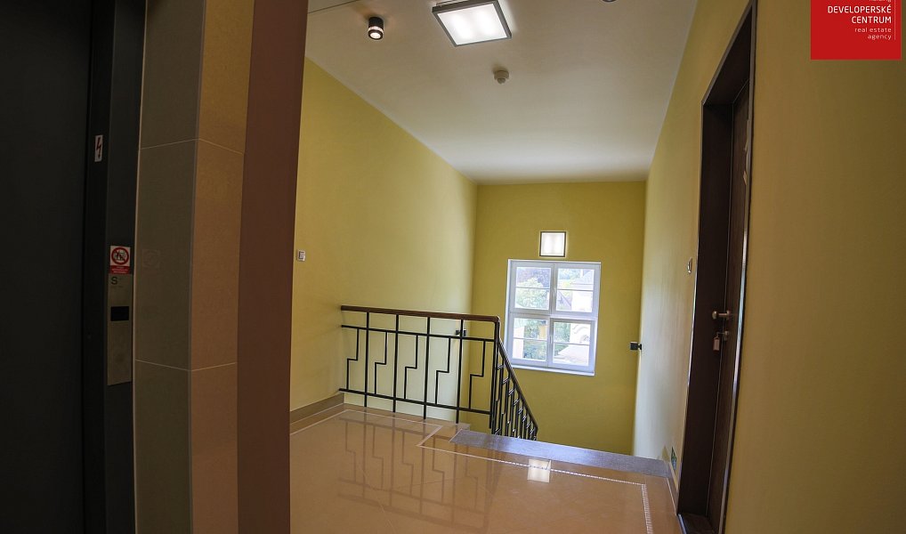 Pronájem bytu 2+kk 51 m², Mariánské Lázně – náhled fotky 10