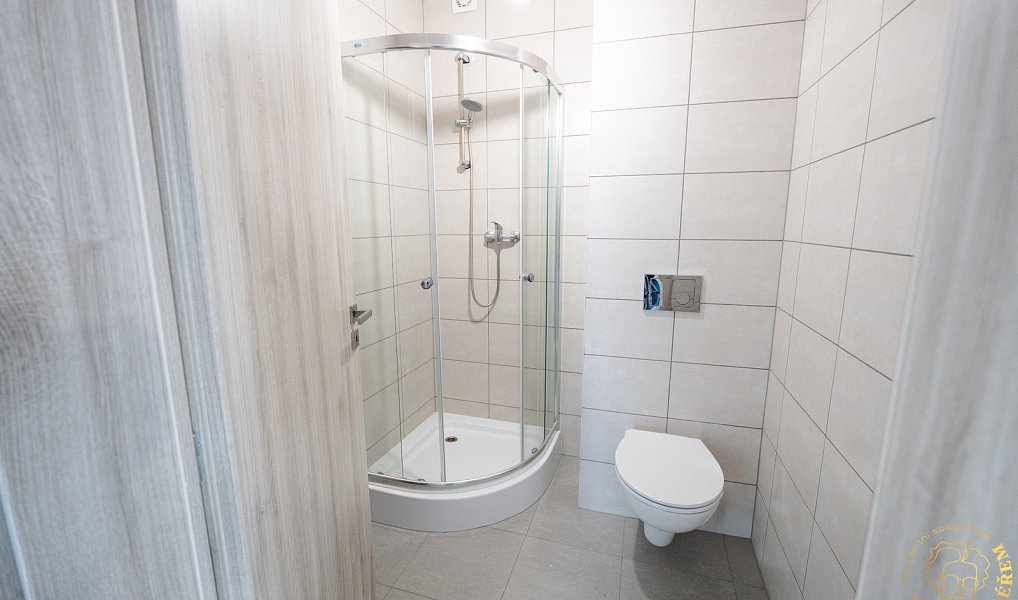 Prodej domu 130 m² s pozemkem 766 m², Smilovice – náhled fotky 13