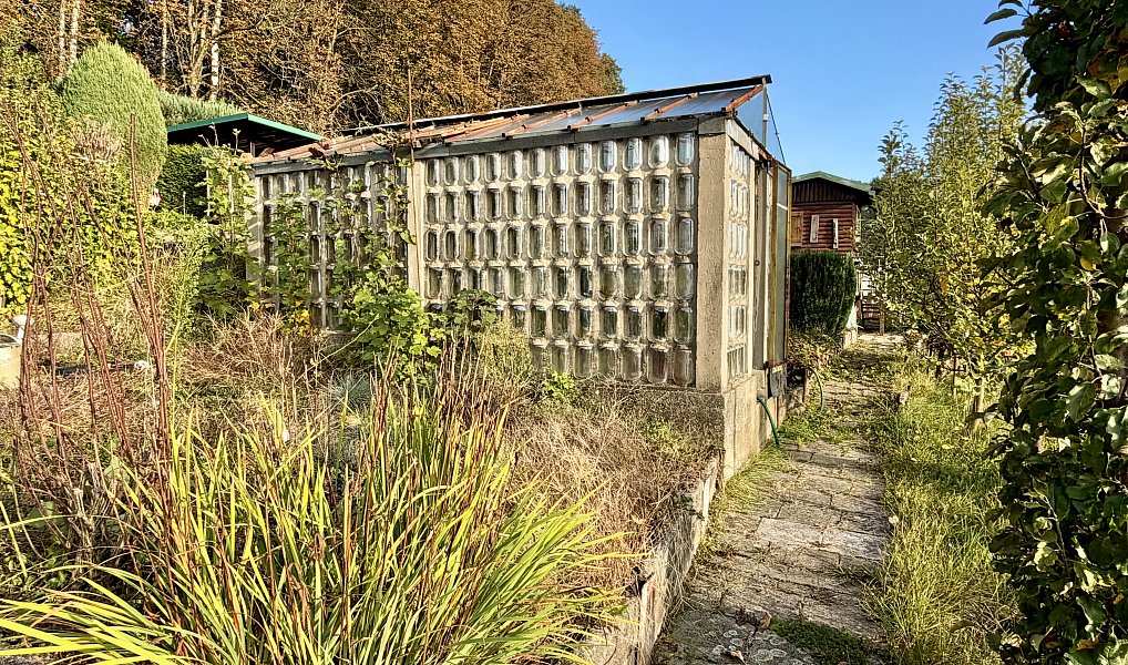 Prodej zahrady 179 m², Havířov – náhled fotky 7