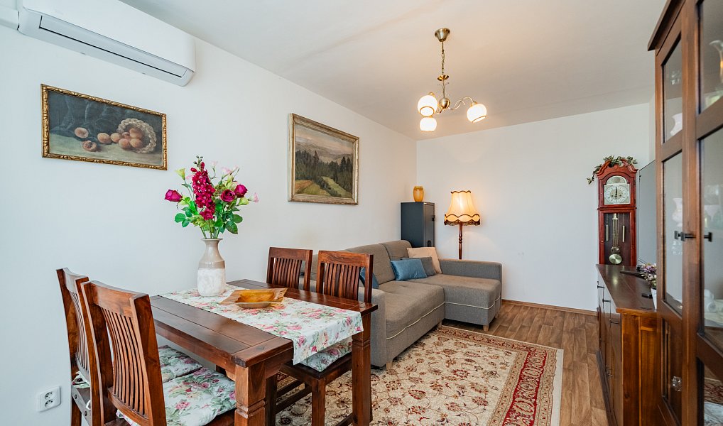 Prodej bytu 2+1 59 m², Mělník – náhled fotky 8