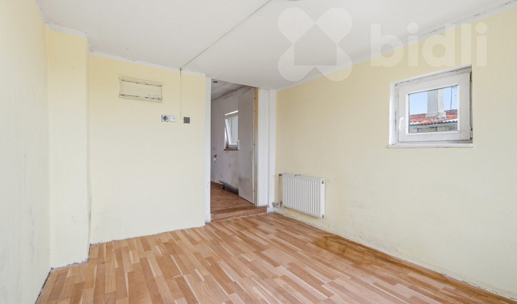 Prodej domu 89 m² s pozemkem 158 m², Vraňany – náhled fotky 11
