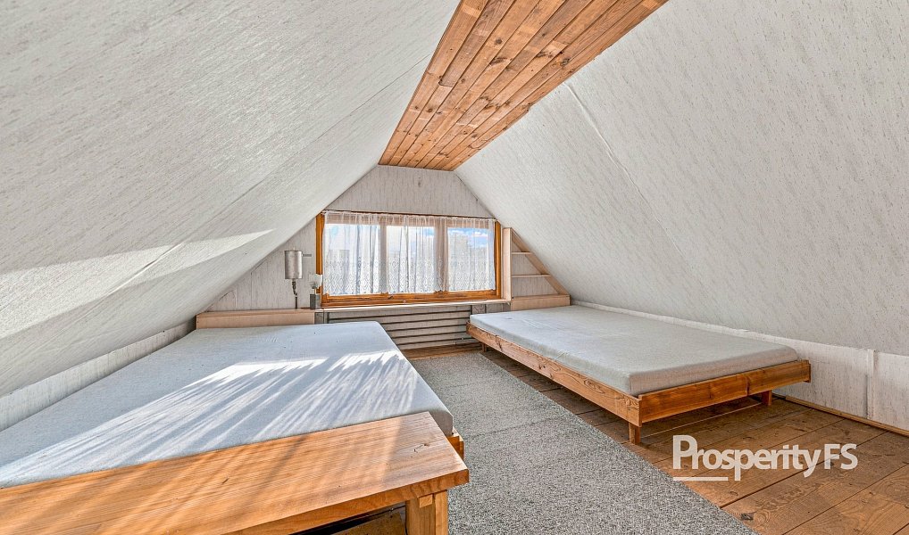 Prodej zahrady 791 m², Varnsdorf – náhled fotky 19