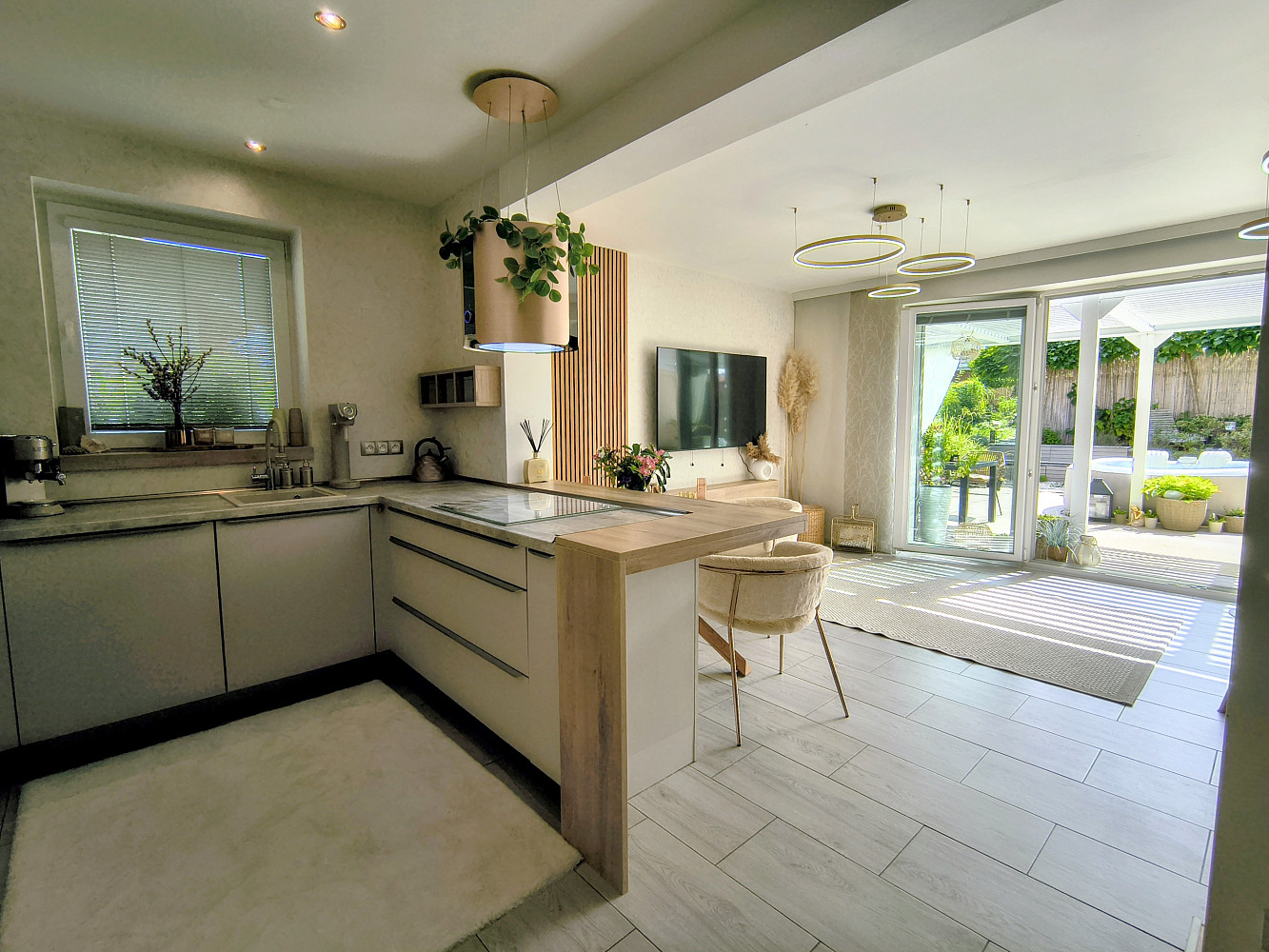 Prodej domu 93 m² – fotografie 2