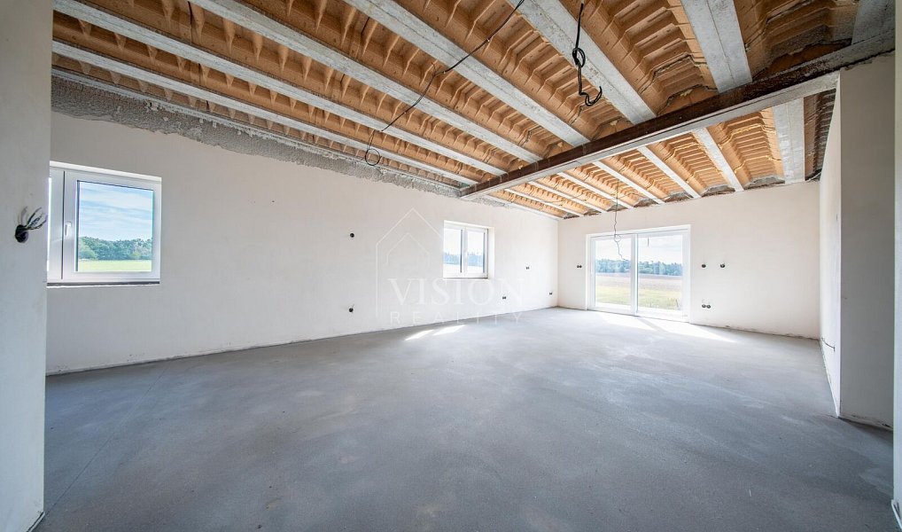 Prodej domu 277 m² s pozemkem 1 627 m², Řepeč – náhled fotky 30