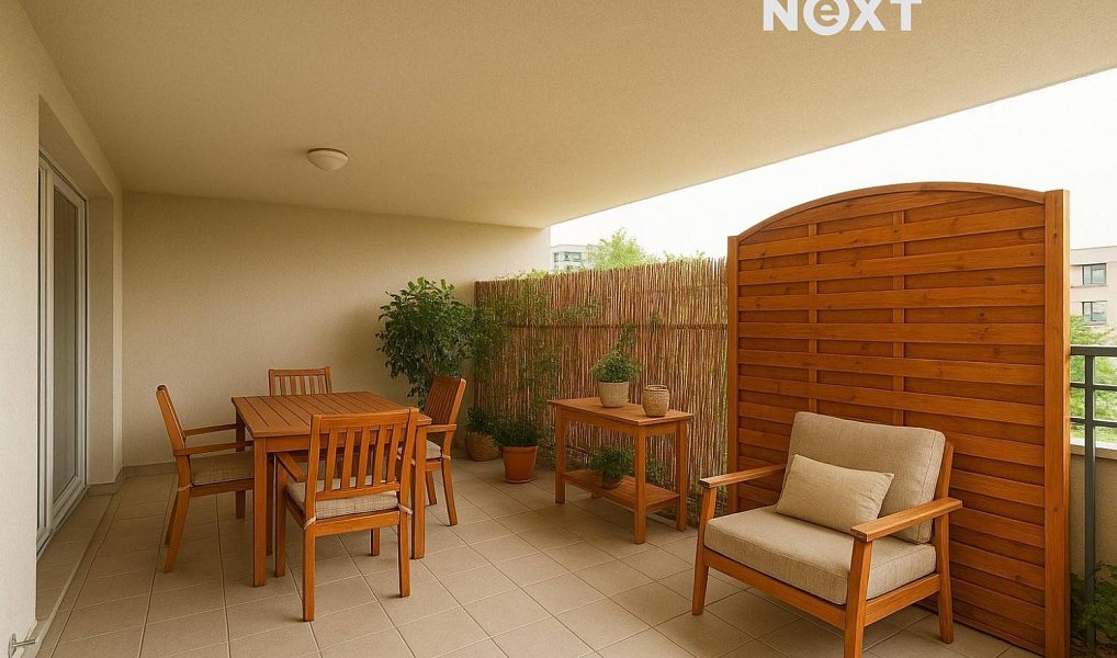 Prodej bytu 3+kk 88 m², Praha – náhled fotky 6