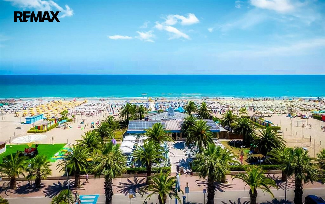 Appartamento – Pescara - Vista 3