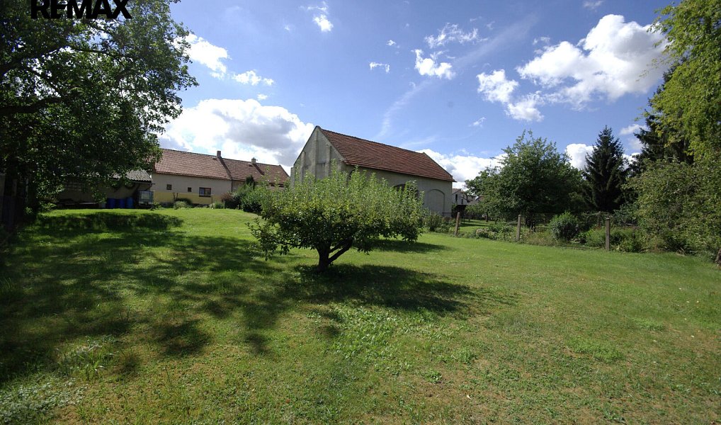 Prodej domu 116 m² s pozemkem 1 285 m², Kouřim – náhled fotky 19