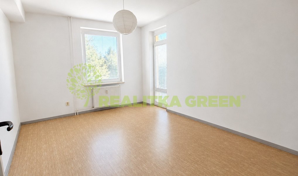 Pronájem bytu 3+1 93 m², Valašské Meziříčí – náhled fotky 5