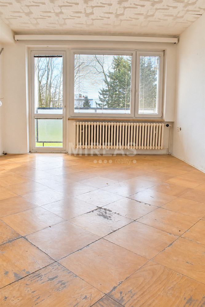 Pronájem bytu 4+1 85 m² – fotografie 4