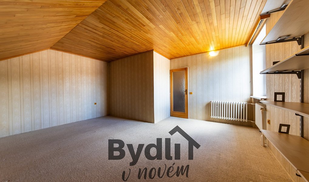 Prodej domu 265 m² s pozemkem 685 m², Brno – náhled fotky 18