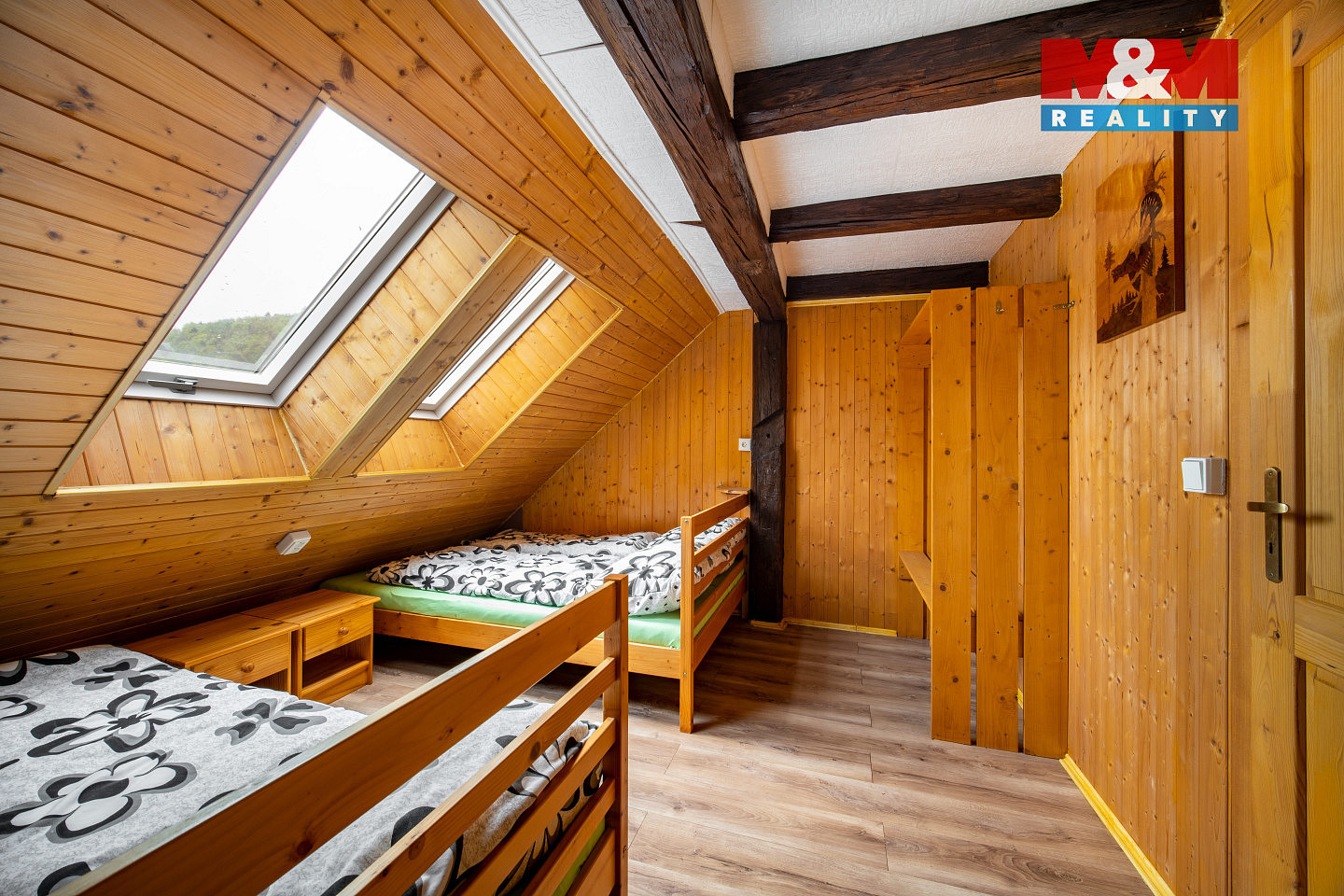 Fotka 19 z 30