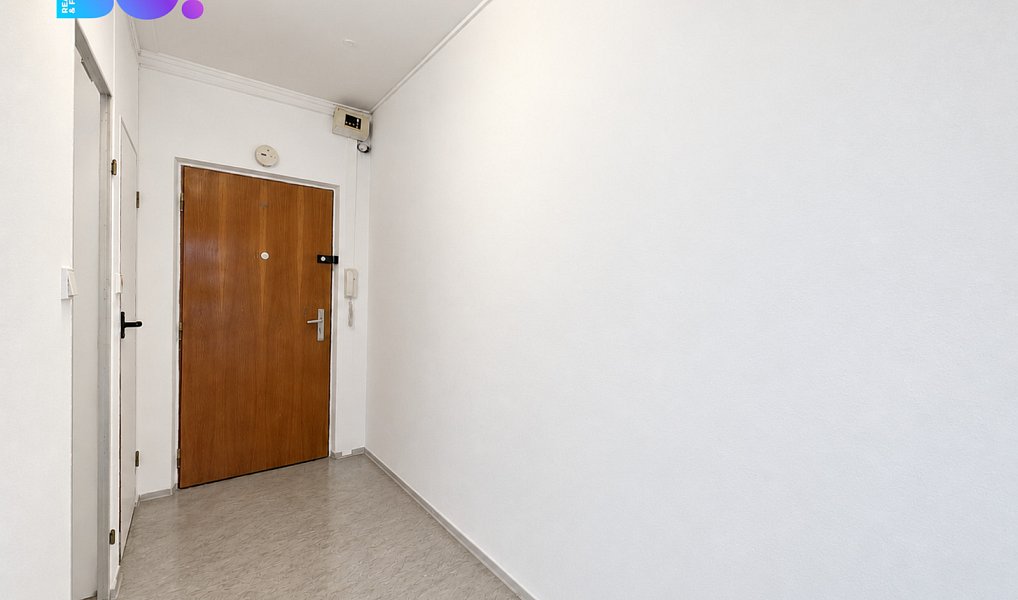 Prodej bytu 2+1 53 m², Přerov – náhled fotky 9