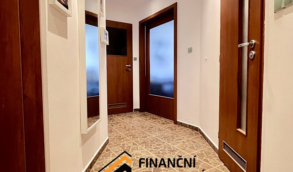 Prodej bytu 3+1 68 m², Mladá Boleslav – náhled fotky 6