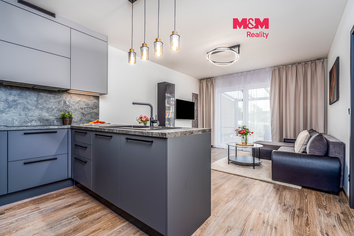 Prodej domu 78 m² s pozemkem 428 m²
