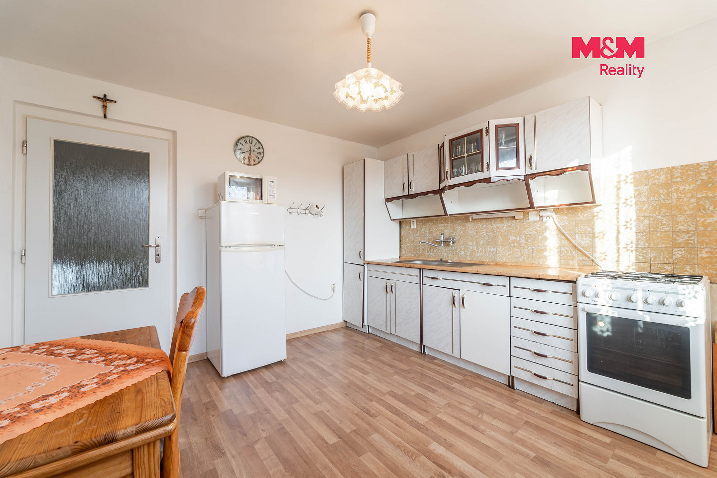 Prodej domu 180 m² s pozemkem 2 215 m² — photo 3
