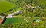 Ostatní