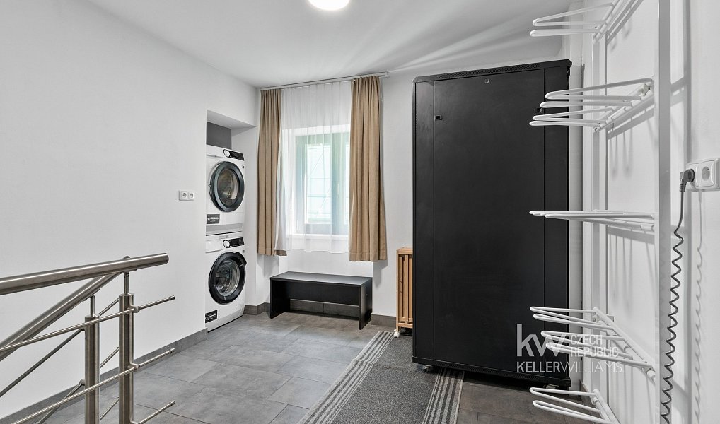 Prodej bytu 2+kk 35 m², Josefův Důl – náhled fotky 13