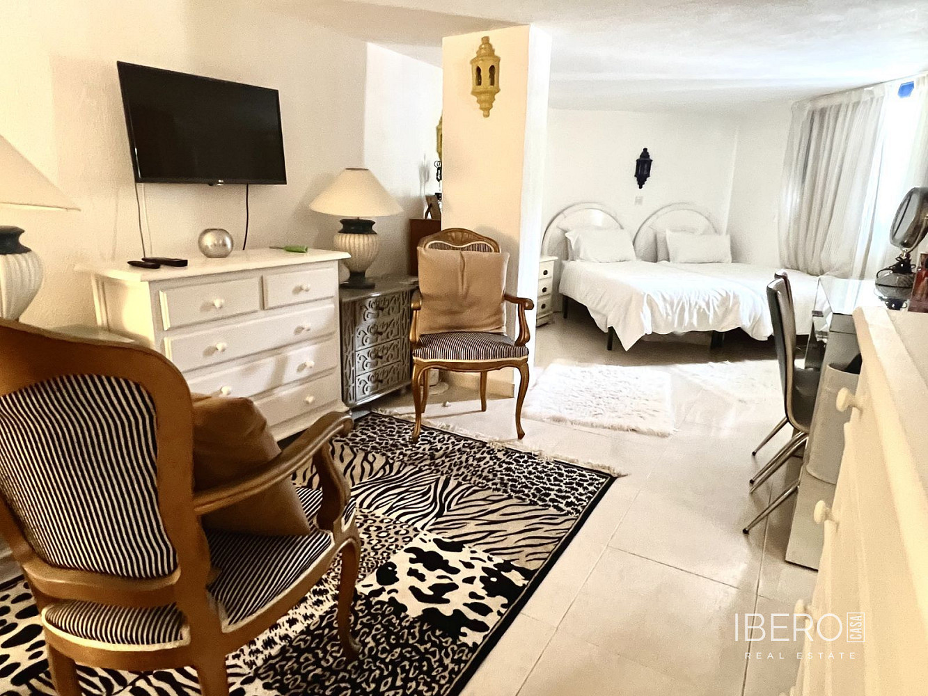 Prodej bytu 3+kk 135 m² — photo 5