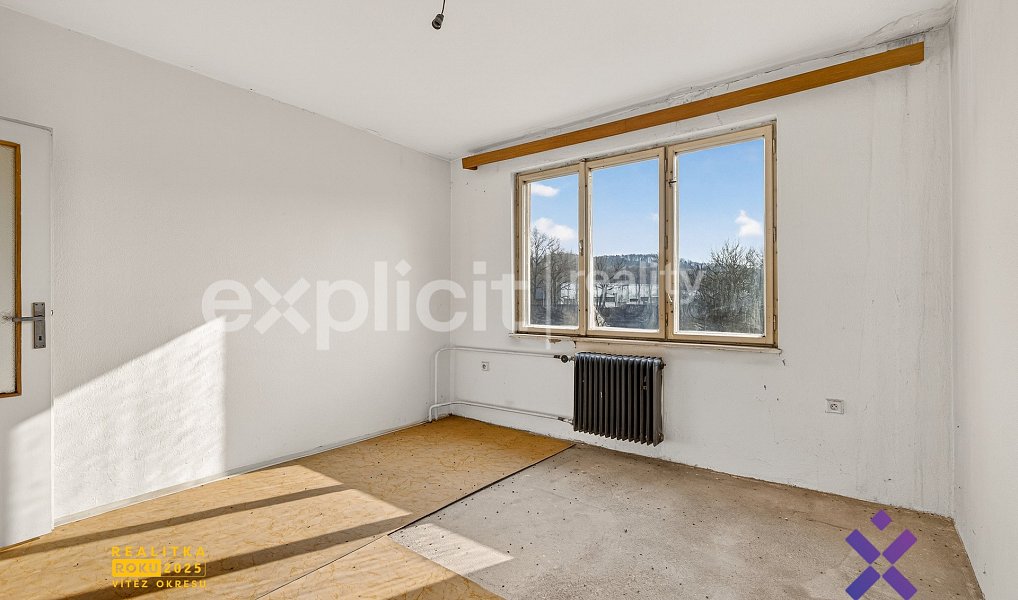 Prodej domu 180 m² s pozemkem 396 m², Želechovice nad Dřevnicí – náhled fotky 15