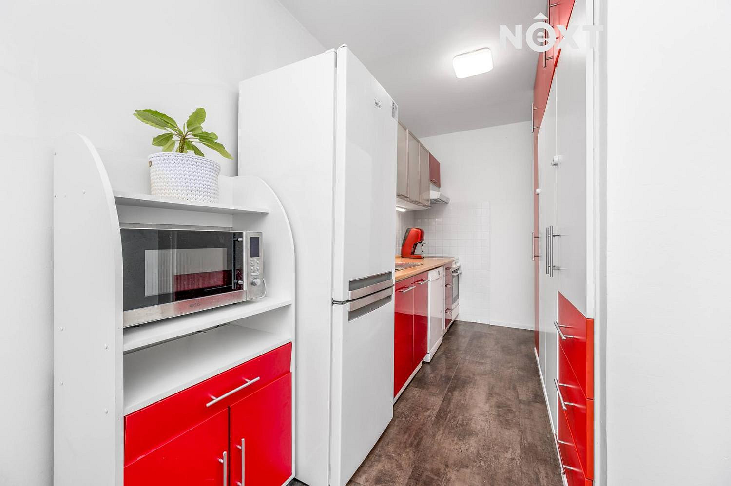 Prodej bytu 4+1 87 m² — photo 4