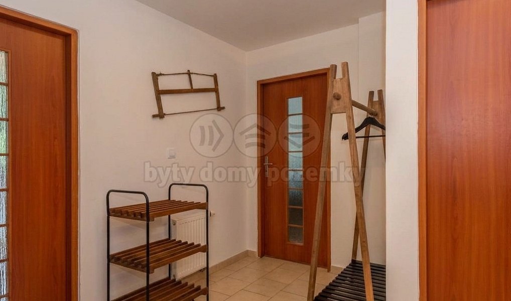 Prodej bytu 2+kk 64 m², Žacléř – náhled fotky 10