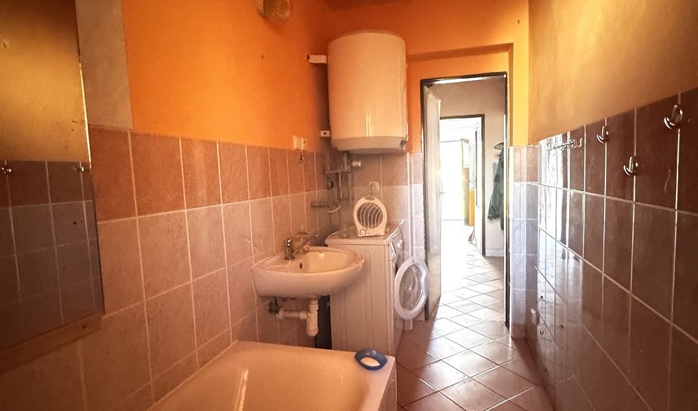 Prodej domu 160 m² s pozemkem 747 m², Halže – náhled fotky 23