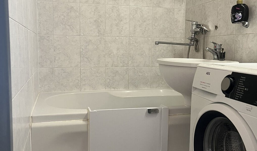 Prodej bytu 2+kk 42 m², Kladno – náhled fotky 7
