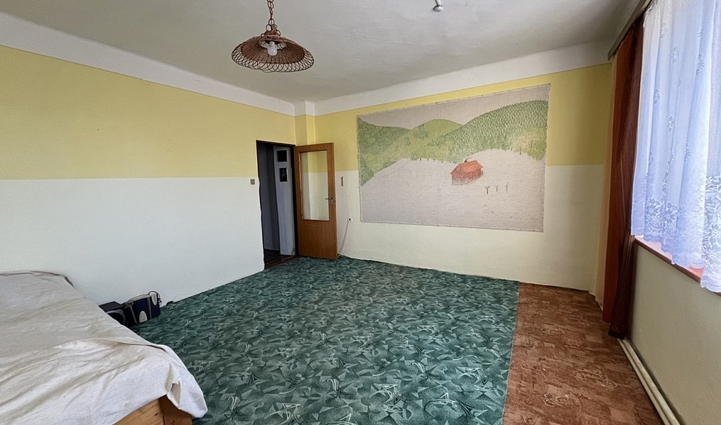 Prodej domu 174 m² s pozemkem 464 m², Hulín – náhled fotky 18
