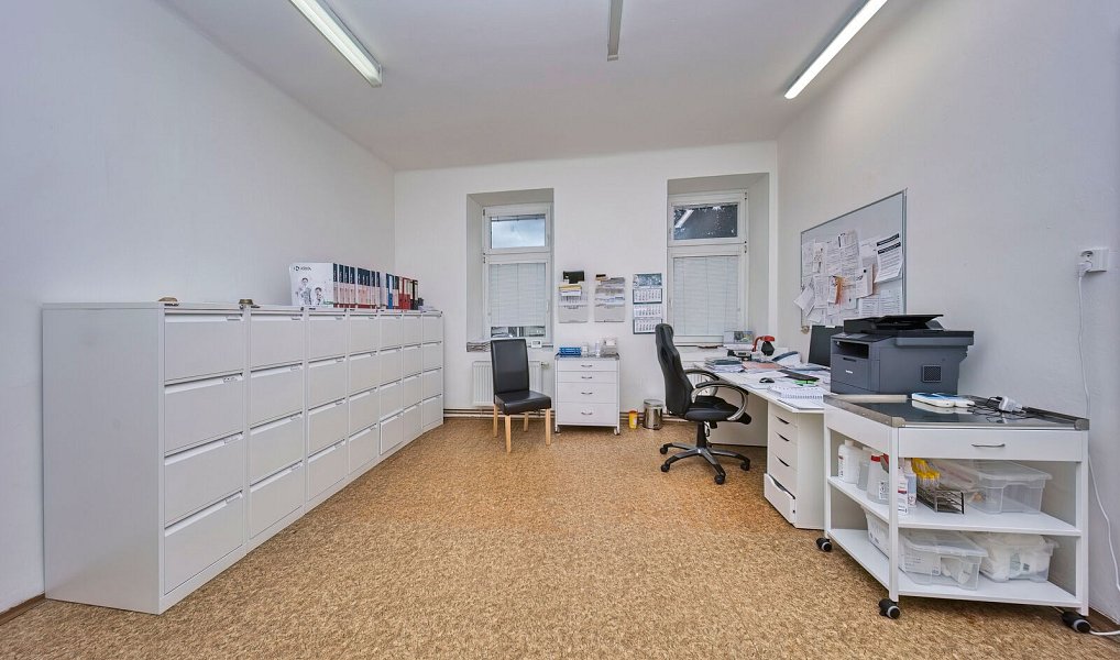 Prodej komerčního objektu (jiného typu) 92 m², Olomouc – náhled fotky 5
