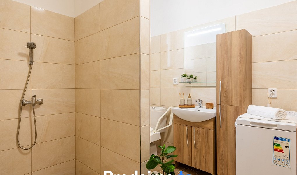Prodej domu 104 m² s pozemkem 700 m², Hrušovany nad Jevišovkou – náhled fotky 11