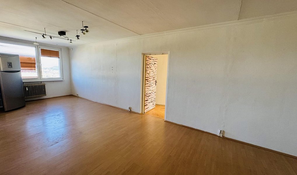 Prodej bytu 3+1 83 m², Most – náhled fotky 8