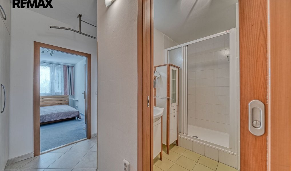Prodej bytu 2+kk 43 m², Poděbrady – náhled fotky 11