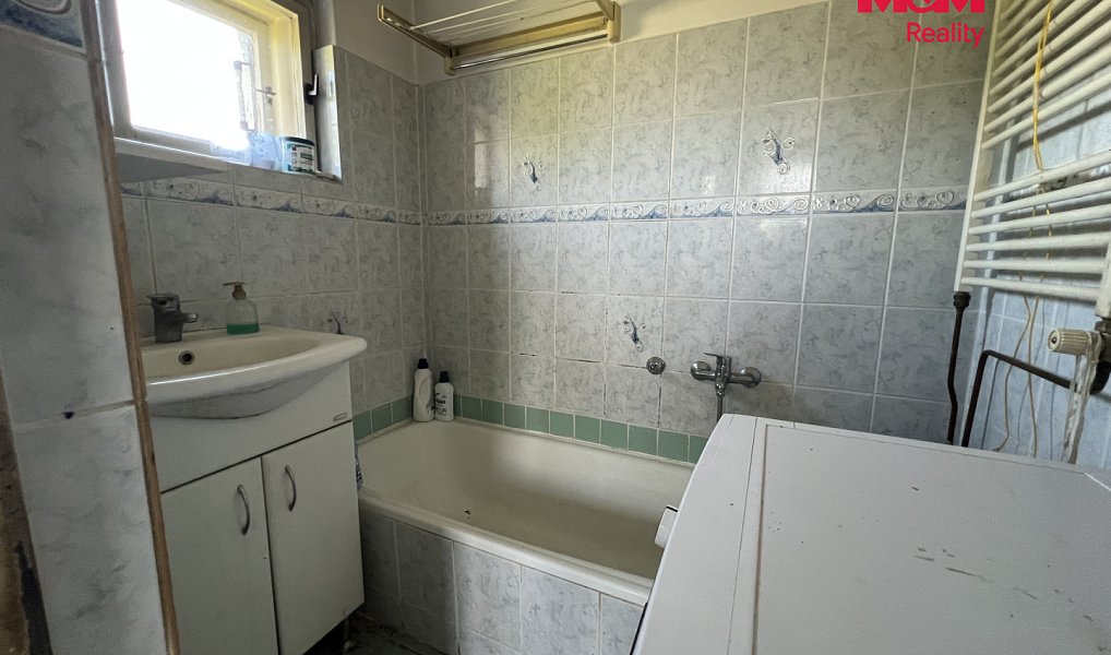 Prodej domu 200 m² s pozemkem 1 050 m², Šenov – náhled fotky 9