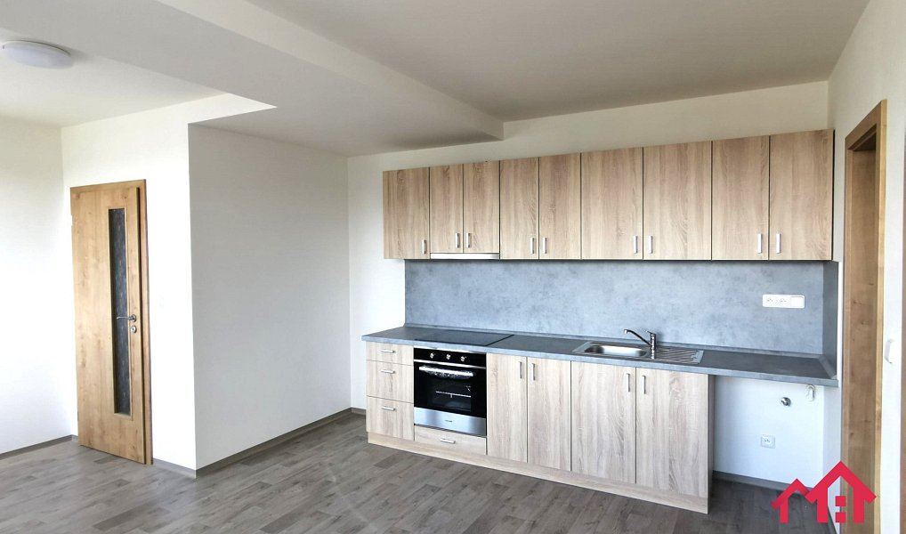 Pronájem bytu 2+kk 41 m², Králíky – náhled fotky 5