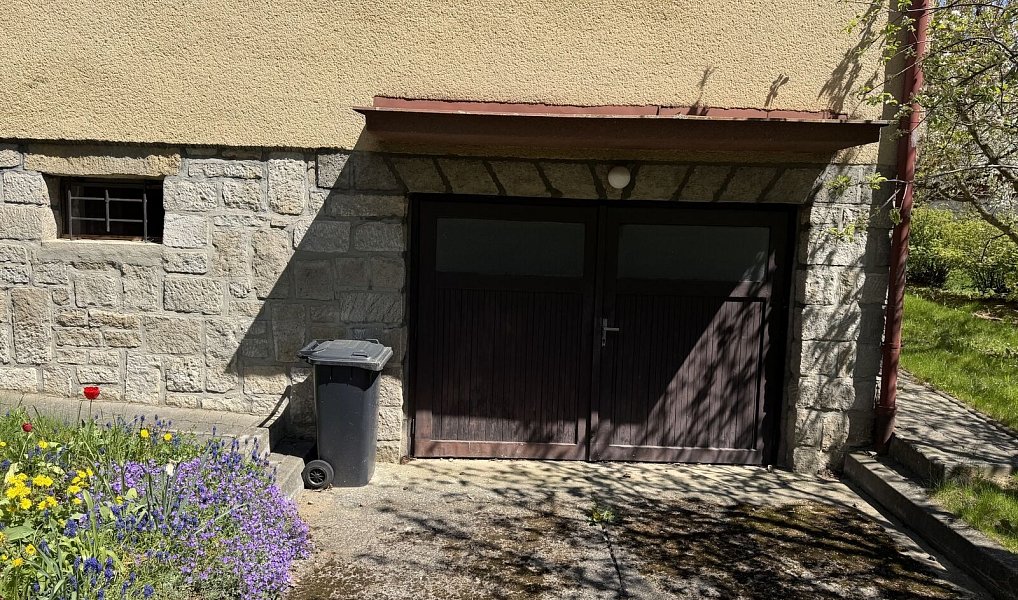 Prodej domu 151 m² s pozemkem 856 m², Pelhřimov – náhled fotky 20