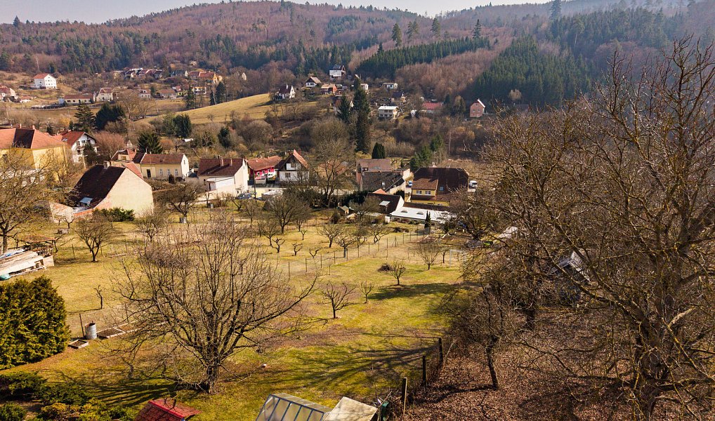 Prodej domu 123 m² s pozemkem 1 209 m², Řícmanice – náhled fotky 25