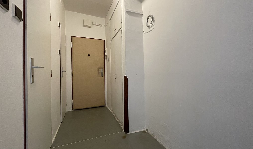 Prodej bytu 2+1 50 m², Praha – náhled fotky 6