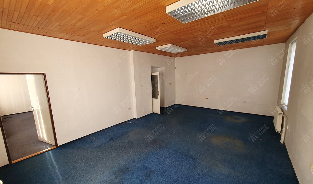 Prodej domu 520 m² s pozemkem 1 389 m², Hořice – náhled fotky 15