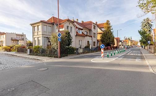 Prodej domu 128 m² s pozemkem 518 m², Uherské Hradiště