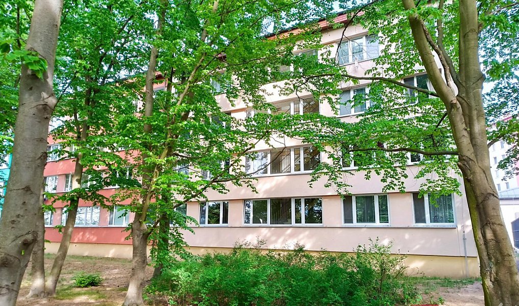 Prodej bytu 2+kk 45 m², Lysá nad Labem – náhled fotky 17