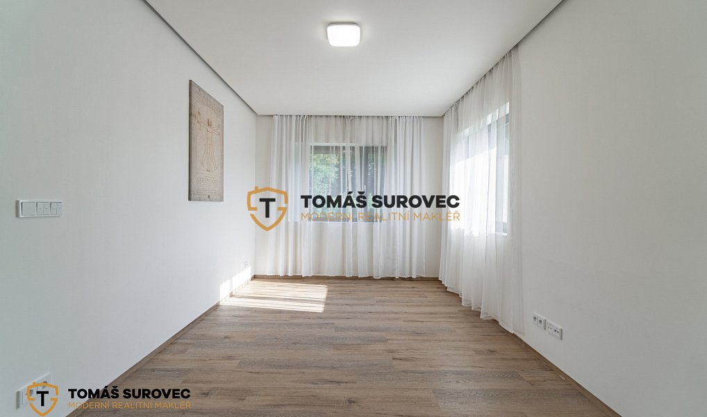 Prodej domu 157 m² s pozemkem 867 m², Těrlicko – náhled fotky 10