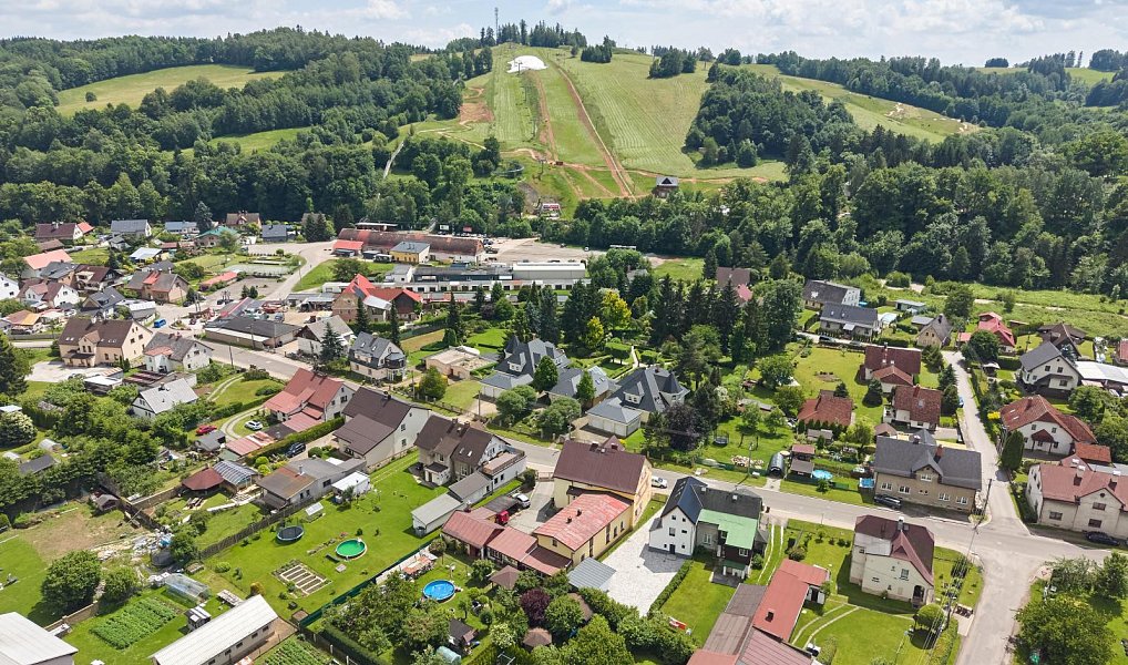 Prodej bytu 2+kk 48 m², Mladé Buky – náhled fotky 28