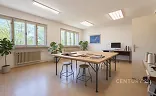 Ostatní
